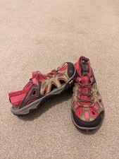 Women's Merrell All Out Blaze