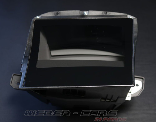 62309246214 head display - head,