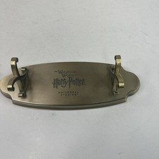 Universal Studios Wizarding