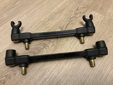 Fox Horizon 2 Rod Buzz Bars