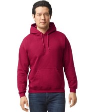 GILDAN Heavy Blend Hoodie