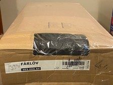 Brand New Ikea FARLOV Cover