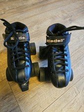 Riedell cayman roller - riedell,