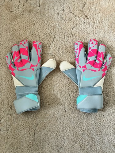 Nike vapor grip - nike,