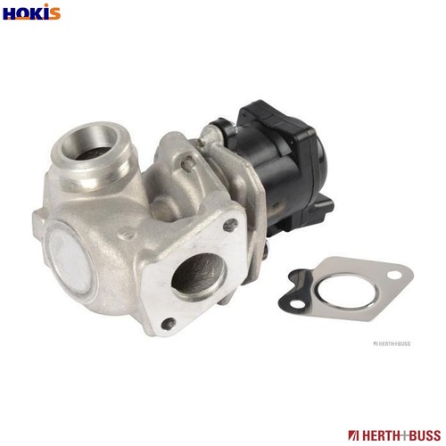 Egr valve j5698001 - egr, suzuki