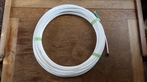 30m fttp fibre optic cable - fttp,