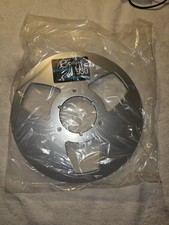 Capture 930 reel - 930, tape