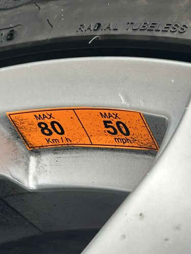 Vauxhall insignia - insignia, a