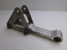 Honda CBR900RR CBR900 RRY / RR1 2000 2001 Rear Shock / Swing Arm Linkages J31