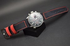MA WATCH STRAP 26 24 22 MM