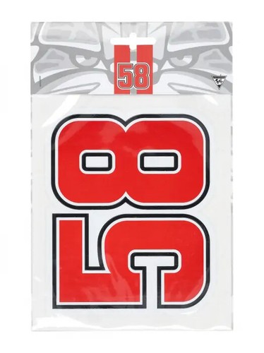 Official marco simoncelli - official,