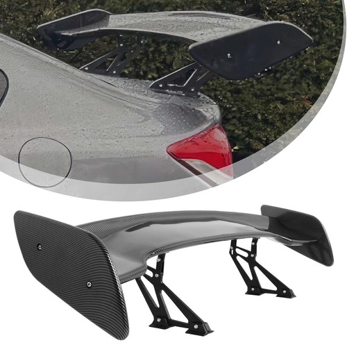 For mercedes benz w205 c200 - mercedes-benz,