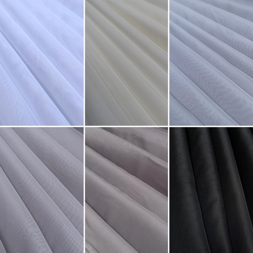 Double width 300cm wide - double,
