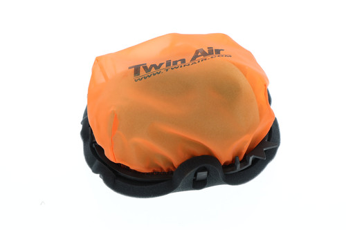 Dust grand prix covers - prix,