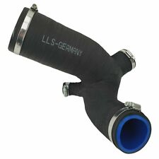 Turbo hose for Alfa Romeo 156