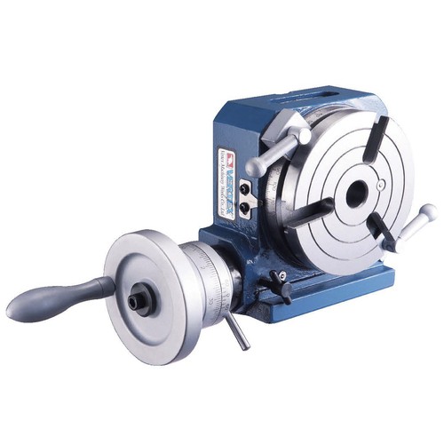 Vertex hv4 inch 110mm - vertex, 4