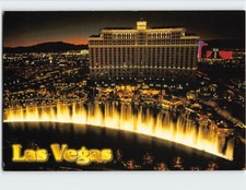 Postcard Bellagio Hotel &