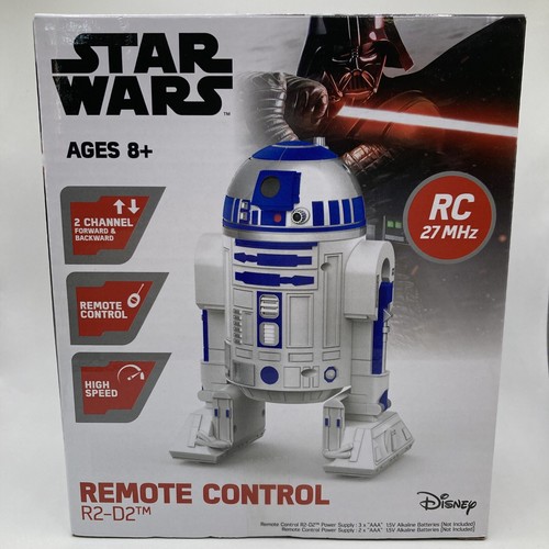 Disney star wars remote - star,