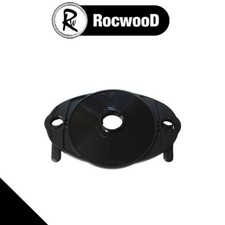 Flymo Cutting Blade Disc With