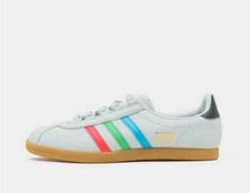 Adidas originals trimm - originals,