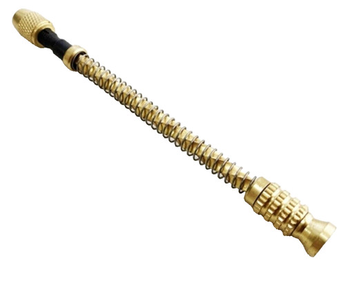 Archimedes mini hand drill - , for