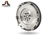 Clutch Flywheel fits 11-16