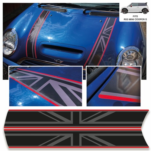 Union jack bonnet - union,