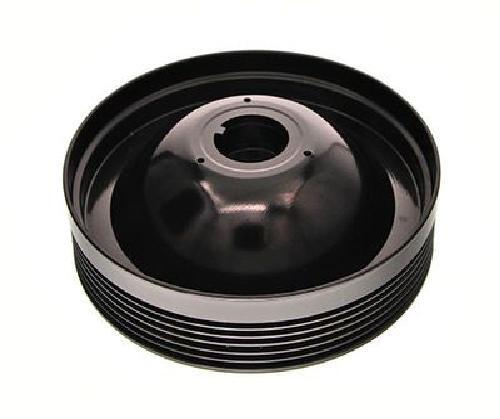 Original maxgear crankshaft - original,