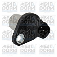 Crankshaft Pulse Sensor Fits