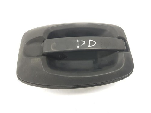 735423241 2016845 front outer