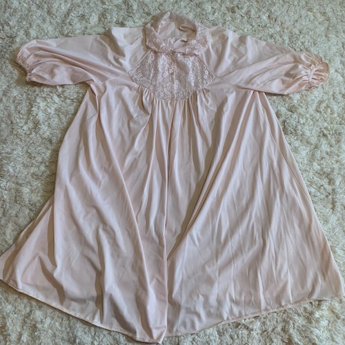 Vintage formfit rogers pink - formfit,