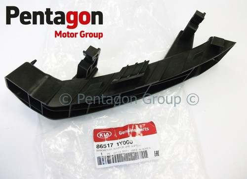 New genuine picanto - genuine,
