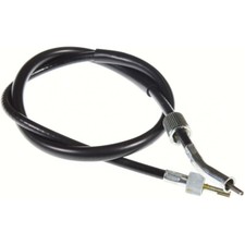 Speedometer Shaft Speedometer