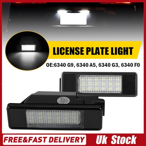 For citroen elysee ds3 - c-elysee,