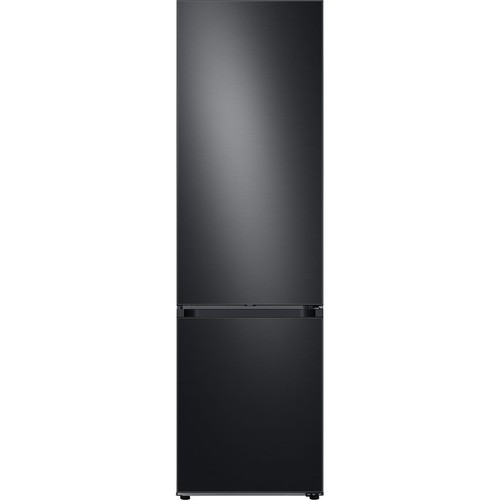 Samsung rb38c7b6bb1 30 - rb38c7b6bb1, 70/30