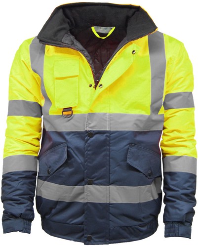 Viz high visibility - hi,