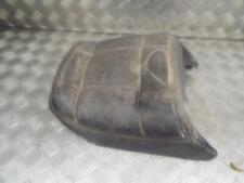 Honda VF700C VF700 C Shadow 1985-1986 85-86 Pillion Seat Seating Saddle HM-MK3