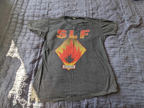 Original rare stiff - original,