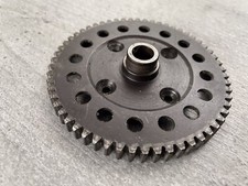 Losi 5 Mini TLR  58 T Spur Gear Light Weight