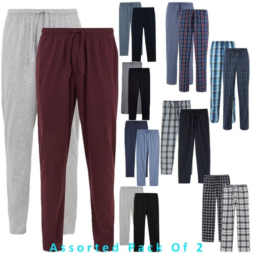 Mens pack s - 2, m&s