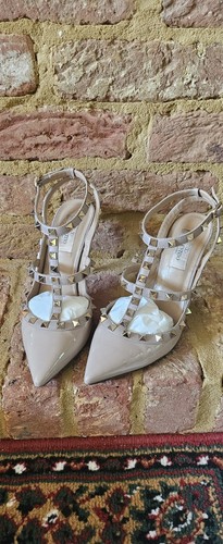 Valentino garavani rockstud - garavani,