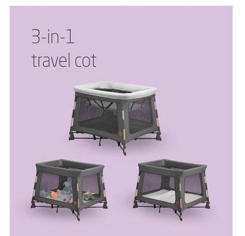 Maxi cosi swift 1 - maxi-cosi,