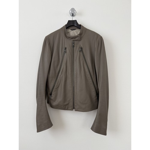 Maison margiela 2012 - maison,