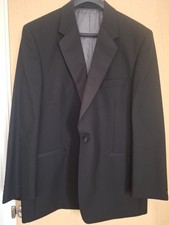 Hugo James Premier Collection