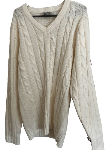 Vintage slazenger chunky - vintage,