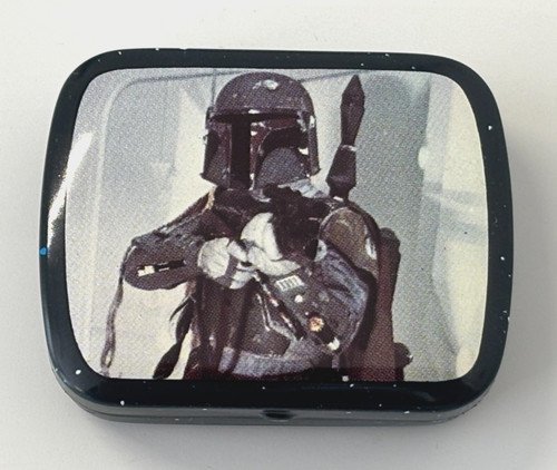 Vintage star wars - vintage,