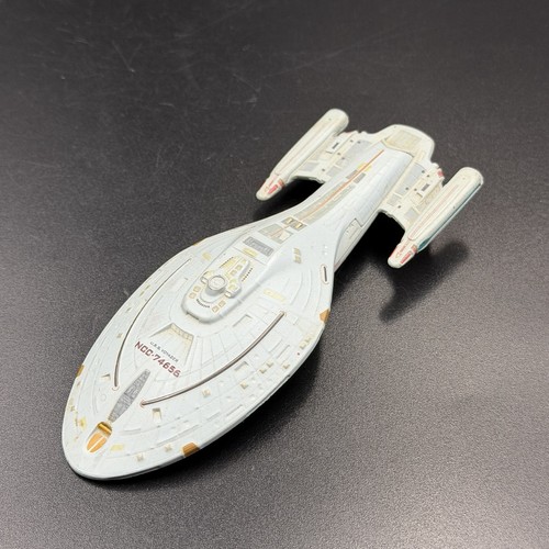 Englemoss star trek uss - englemoss,