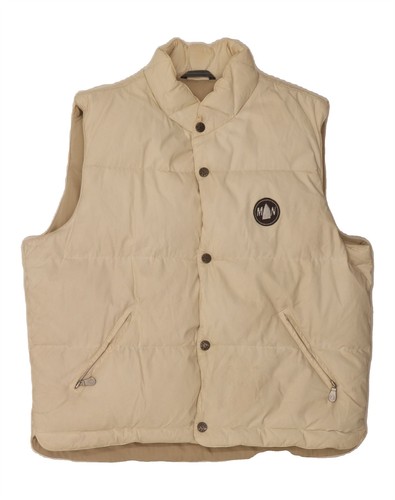 Murphy nye mens padded - &,