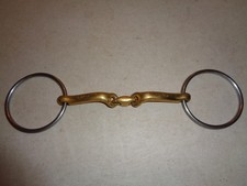 Neue Schule Loose Ring