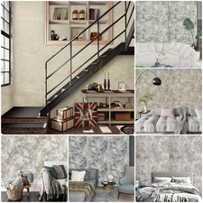 Realistic 3D Concrete Effect